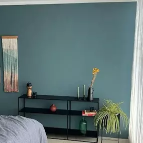 Bild von Johny's Malerwerkstatt