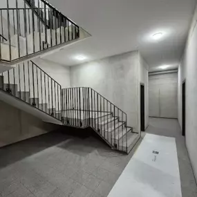 Bild von Johny's Malerwerkstatt