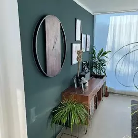 Bild von Johny's Malerwerkstatt