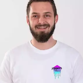 Bild von Johny's Malerwerkstatt
