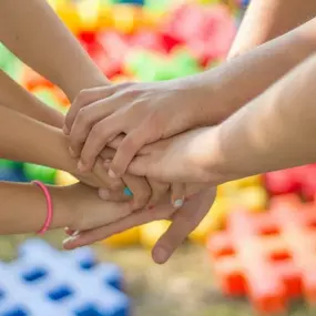 Bild von Rahel Graf's Schatzsuche-Coaching