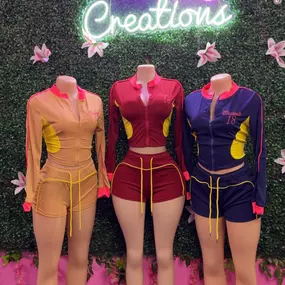 Bild von Mocha's Creations