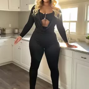 Bild von Mocha's Creations