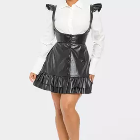 Bild von Mocha's Creations