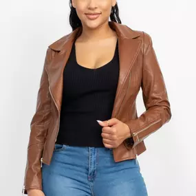 Bild von Mocha's Creations