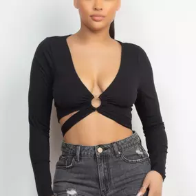 Bild von Mocha's Creations