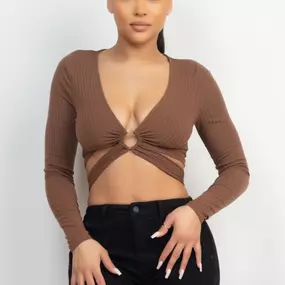 Bild von Mocha's Creations