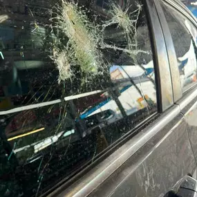 Bild von Auto Glass and Windshield Replacement