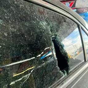 Bild von Auto Glass and Windshield Replacement