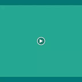 Bild von HPZ Marketing