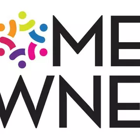 Bild von HPZ Marketing