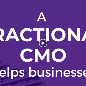 Bild von HPZ Marketing