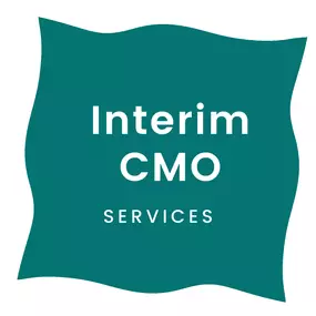 Bild von HPZ Marketing