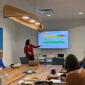 Bild von HPZ Marketing