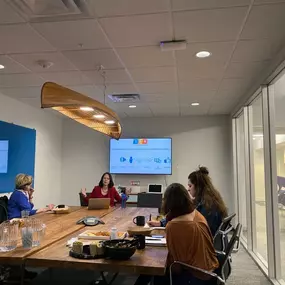 Bild von HPZ Marketing