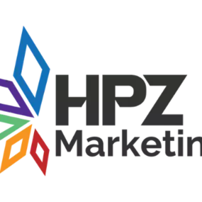 Bild von HPZ Marketing