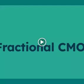 Bild von HPZ Marketing