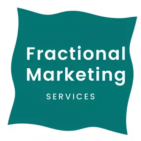 Bild von HPZ Marketing