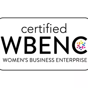 Bild von HPZ Marketing