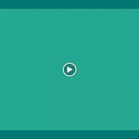 Bild von HPZ Marketing