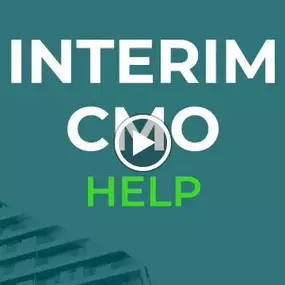 Bild von HPZ Marketing