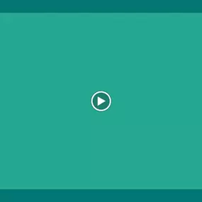 Bild von HPZ Marketing