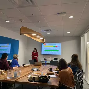 Bild von HPZ Marketing