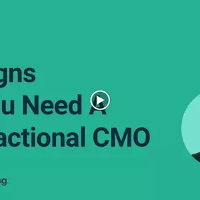 Bild von HPZ Marketing