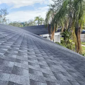 Len's Roofing is a family owned, award winning, Florida roofing contractor serving Manatee, Sarasota, Hillsborough, Hardee, DeSoto, and Charlotte County. Serving The Sun Coast Since 1993. Call 1 (941) 896-7897