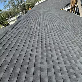 Len's Roofing is a family owned, award winning, Florida roofing contractor serving Manatee, Sarasota, Hillsborough, Hardee, DeSoto, and Charlotte County. Serving The Sun Coast Since 1993. Call 1 (941) 896-7897