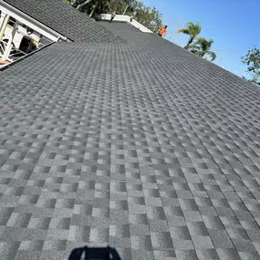 Len's Roofing is a family owned, award winning, Florida roofing contractor serving Manatee, Sarasota, Hillsborough, Hardee, DeSoto, and Charlotte County. Serving The Sun Coast Since 1993. Call 1 (941) 896-7897