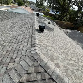 Len's Roofing is a family owned, award winning, Florida roofing contractor serving Manatee, Sarasota, Hillsborough, Hardee, DeSoto, and Charlotte County. Serving The Sun Coast Since 1993. Call 1 (941) 896-7897