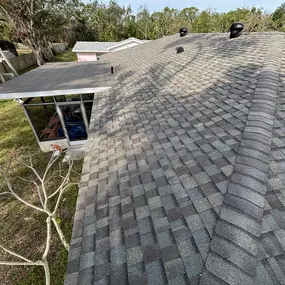 Len's Roofing is a family owned, award winning, Florida roofing contractor serving Manatee, Sarasota, Hillsborough, Hardee, DeSoto, and Charlotte County. Serving The Sun Coast Since 1993. Call 1 (941) 896-7897