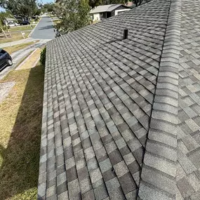 Len's Roofing is a family owned, award winning, Florida roofing contractor serving Manatee, Sarasota, Hillsborough, Hardee, DeSoto, and Charlotte County. Serving The Sun Coast Since 1993. Call 1 (941) 896-7897