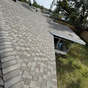Len's Roofing is a family owned, award winning, Florida roofing contractor serving Manatee, Sarasota, Hillsborough, Hardee, DeSoto, and Charlotte County. Serving The Sun Coast Since 1993. Call 1 (941) 896-7897