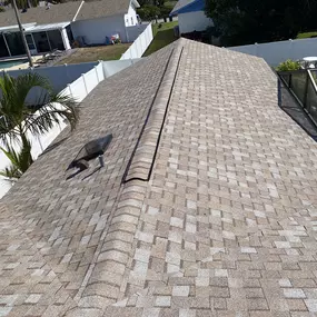 Len's Roofing is a family owned, award winning, Florida roofing contractor serving Manatee, Sarasota, Hillsborough, Hardee, DeSoto, and Charlotte County. Serving The Sun Coast Since 1993. Call 1 (941) 896-7897