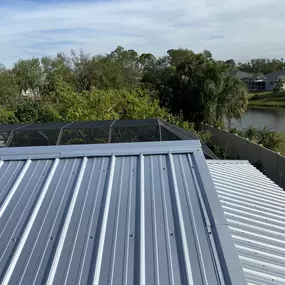 Len's Roofing is a family owned, award winning, Florida roofing contractor serving Manatee, Sarasota, Hillsborough, Hardee, DeSoto, and Charlotte County. Serving The Sun Coast Since 1993. Call 1 (941) 896-7897