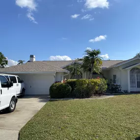 Len's Roofing is a family owned, award winning, Florida roofing contractor serving Manatee, Sarasota, Hillsborough, Hardee, DeSoto, and Charlotte County. Serving The Sun Coast Since 1993. Call 1 (941) 896-7897