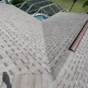 Len's Roofing is a family owned, award winning, Florida roofing contractor serving Manatee, Sarasota, Hillsborough, Hardee, DeSoto, and Charlotte County. Serving The Sun Coast Since 1993. Call 1 (941) 896-7897