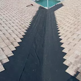 Len's Roofing is a family owned, award winning, Florida roofing contractor serving Manatee, Sarasota, Hillsborough, Hardee, DeSoto, and Charlotte County. Serving The Sun Coast Since 1993. Call 1 (941) 896-7897
