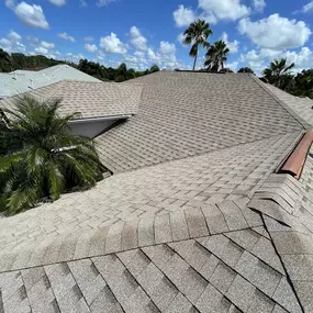 Len's Roofing is a family owned, award winning, Florida roofing contractor serving Manatee, Sarasota, Hillsborough, Hardee, DeSoto, and Charlotte County. Serving The Sun Coast Since 1993. Call 1 (941) 896-7897