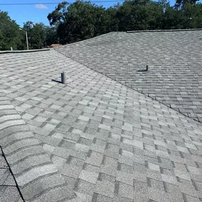 Len's Roofing is a family owned, award winning, Florida roofing contractor serving Manatee, Sarasota, Hillsborough, Hardee, DeSoto, and Charlotte County. Serving The Sun Coast Since 1993. Call 1 (941) 896-7897