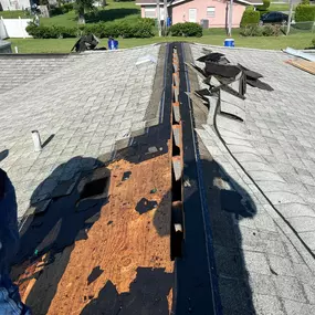 Len's Roofing is a family owned, award winning, Florida roofing contractor serving Manatee, Sarasota, Hillsborough, Hardee, DeSoto, and Charlotte County. Serving The Sun Coast Since 1993. Call 1 (941) 896-7897