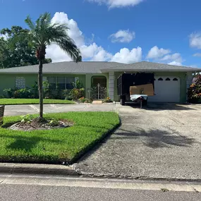 Len's Roofing is a family owned, award winning, Florida roofing contractor serving Manatee, Sarasota, Hillsborough, Hardee, DeSoto, and Charlotte County. Serving The Sun Coast Since 1993. Call 1 (941) 896-7897