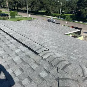 Len's Roofing is a family owned, award winning, Florida roofing contractor serving Manatee, Sarasota, Hillsborough, Hardee, DeSoto, and Charlotte County. Serving The Sun Coast Since 1993. Call 1 (941) 896-7897