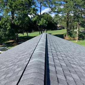 Len's Roofing is a family owned, award winning, Florida roofing contractor serving Manatee, Sarasota, Hillsborough, Hardee, DeSoto, and Charlotte County. Serving The Sun Coast Since 1993. Call 1 (941) 896-7897