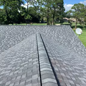 Len's Roofing is a family owned, award winning, Florida roofing contractor serving Manatee, Sarasota, Hillsborough, Hardee, DeSoto, and Charlotte County. Serving The Sun Coast Since 1993. Call 1 (941) 896-7897