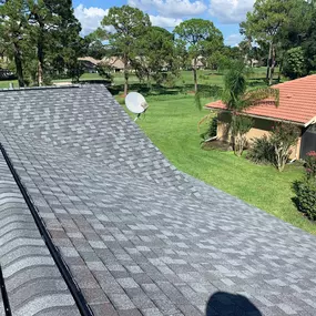 Len's Roofing is a family owned, award winning, Florida roofing contractor serving Manatee, Sarasota, Hillsborough, Hardee, DeSoto, and Charlotte County. Serving The Sun Coast Since 1993. Call 1 (941) 896-7897