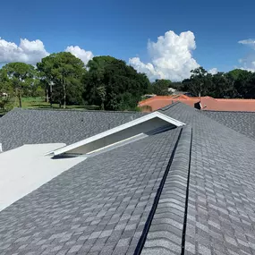 Len's Roofing is a family owned, award winning, Florida roofing contractor serving Manatee, Sarasota, Hillsborough, Hardee, DeSoto, and Charlotte County. Serving The Sun Coast Since 1993. Call 1 (941) 896-7897