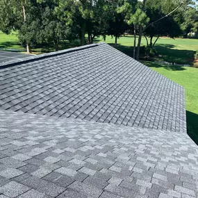 Len's Roofing is a family owned, award winning, Florida roofing contractor serving Manatee, Sarasota, Hillsborough, Hardee, DeSoto, and Charlotte County. Serving The Sun Coast Since 1993. Call 1 (941) 896-7897